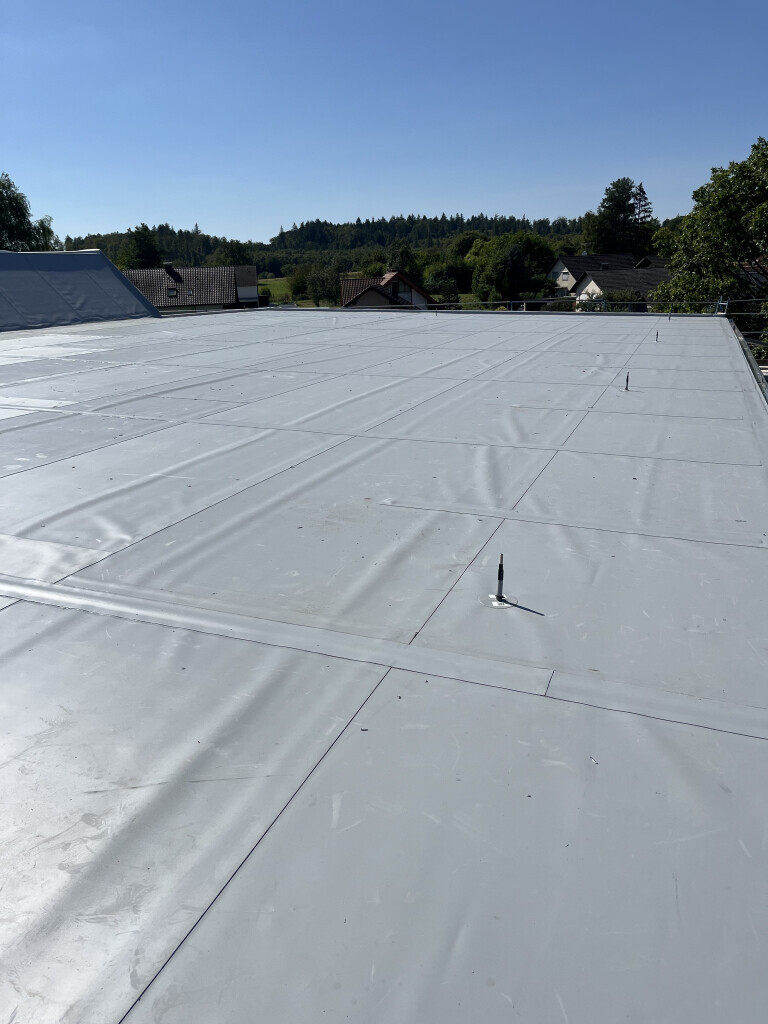 Bilder A&K Abdichtungen