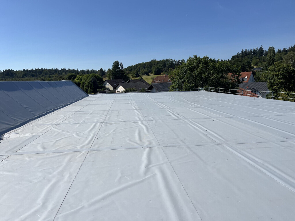 Bilder A&K Abdichtungen