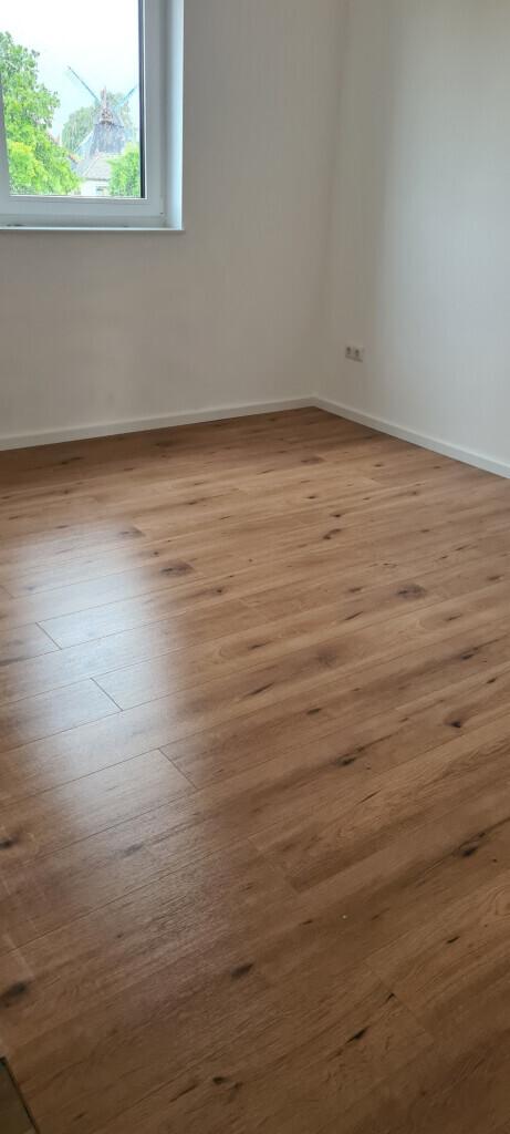 Bilder DSIV Gebäudereinigung