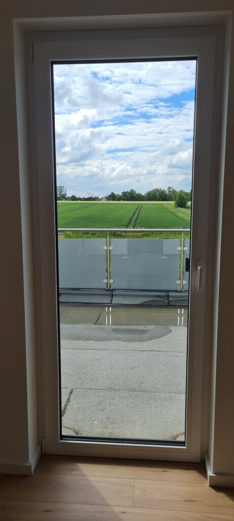 Bilder DSIV Gebäudereinigung