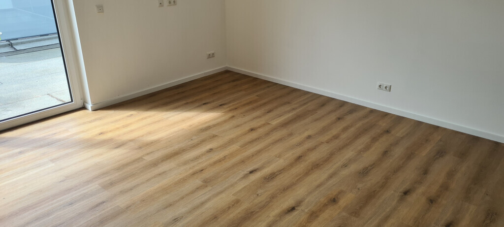 Bilder DSIV Gebäudereinigung