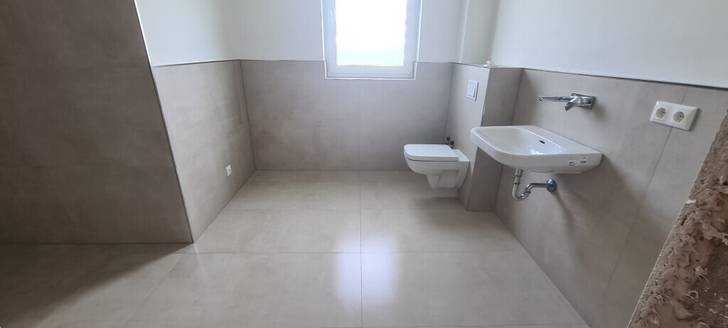 Bilder DSIV Gebäudereinigung