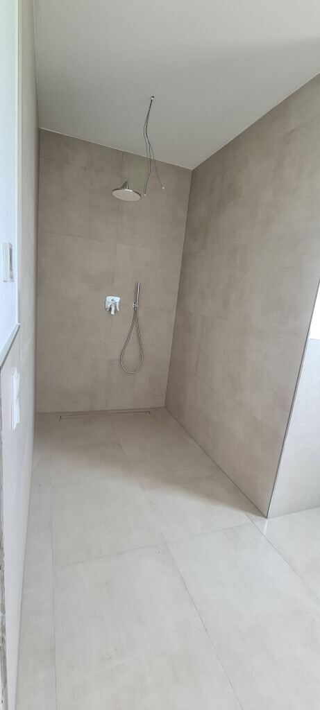 Bilder DSIV Gebäudereinigung