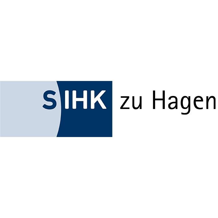 Bilder Südwestfälische Industrie- u. Handelskammer zu Hagen