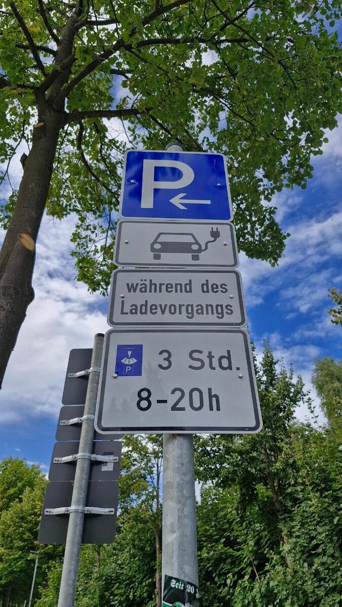 Bilder Stadtwerke Lübeck