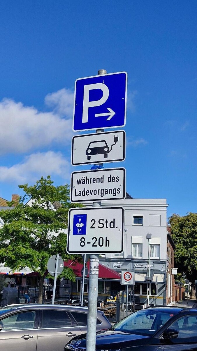 Bilder Stadtwerke Lübeck