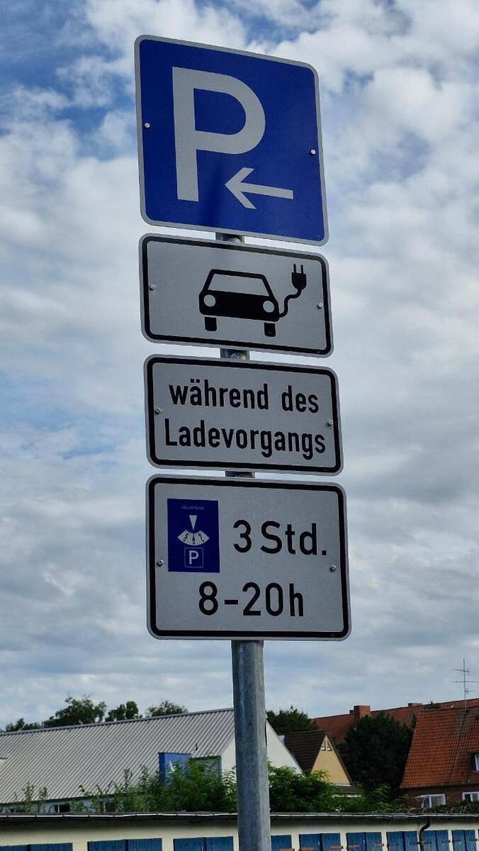 Bilder Stadtwerke Lübeck