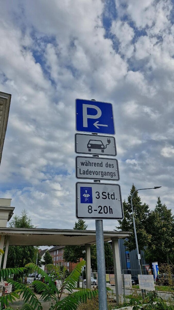 Bilder Stadtwerke Lübeck