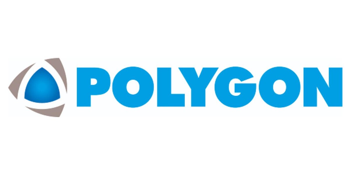 POLYGON Deutschland GmbH Logo