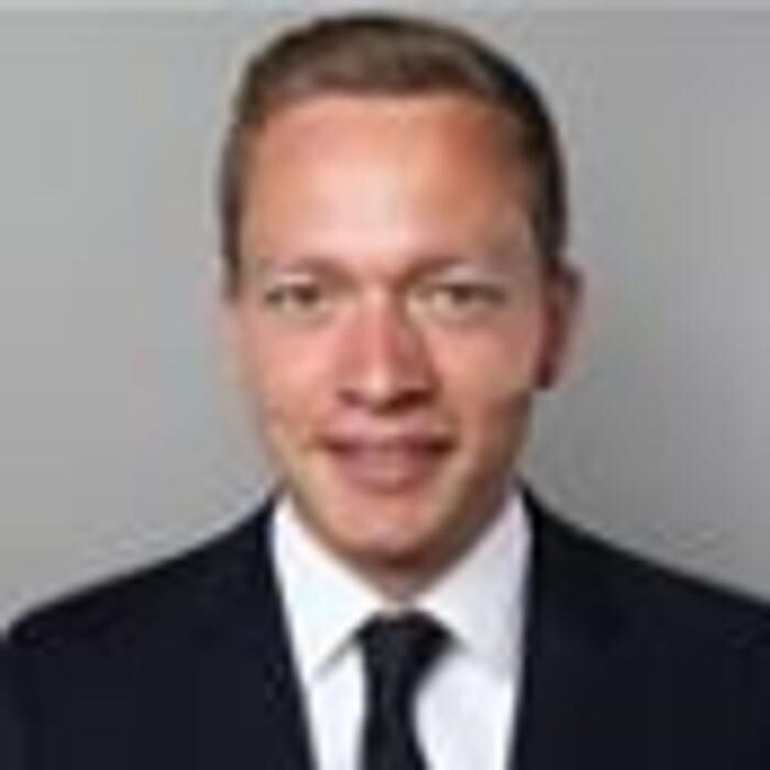 Bilder ERGO Versicherung Regionaldirektion Dortmund