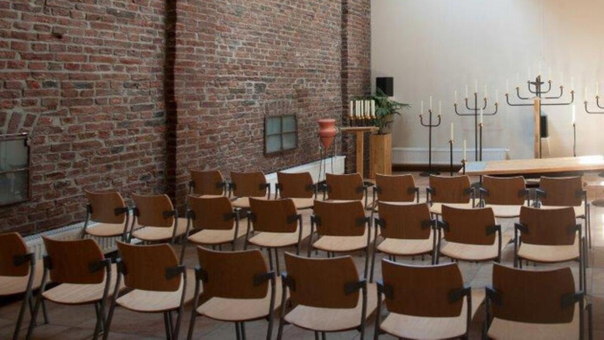 Bilder Fritz Hild Bestattungen