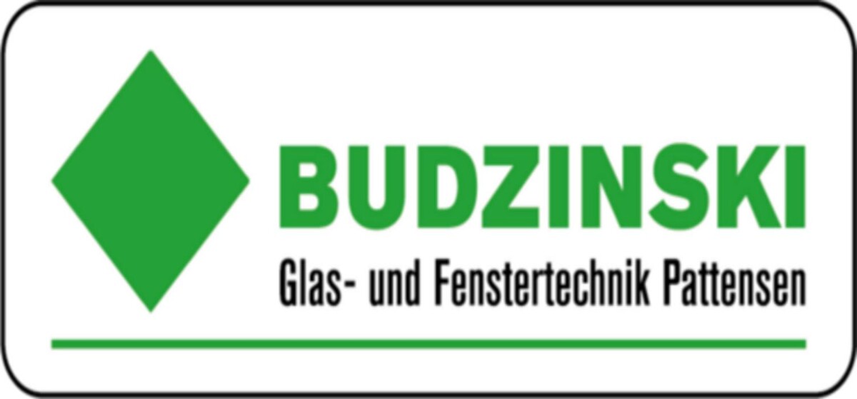 Bilder Budzinski Glas- und Fenstertechnik Pattensen