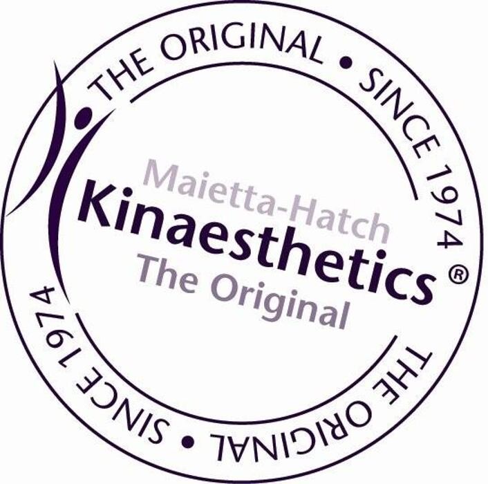 Bilder Kinaesthetics-mlh GmbH (KMLH), Gesellschaft mit beschränkter Haftung
