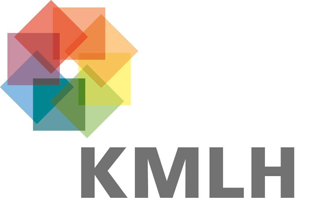 Bilder Kinaesthetics-mlh GmbH (KMLH), Gesellschaft mit beschränkter Haftung