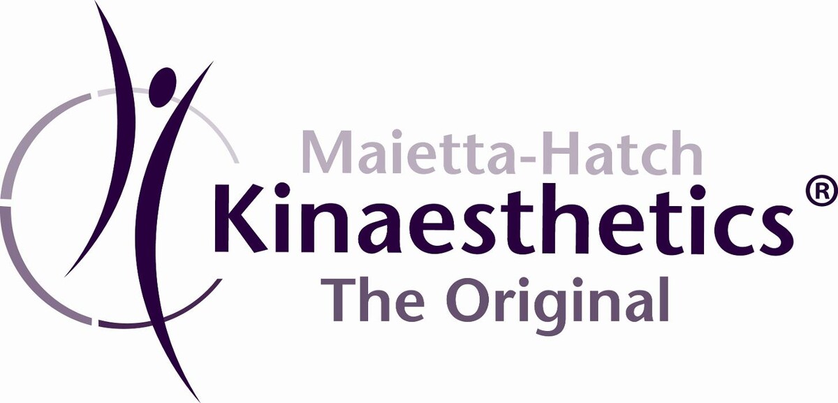 Bilder Kinaesthetics-mlh GmbH (KMLH), Gesellschaft mit beschränkter Haftung