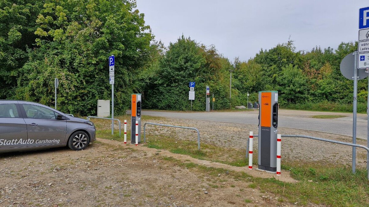 Bilder Stadtwerke Lübeck