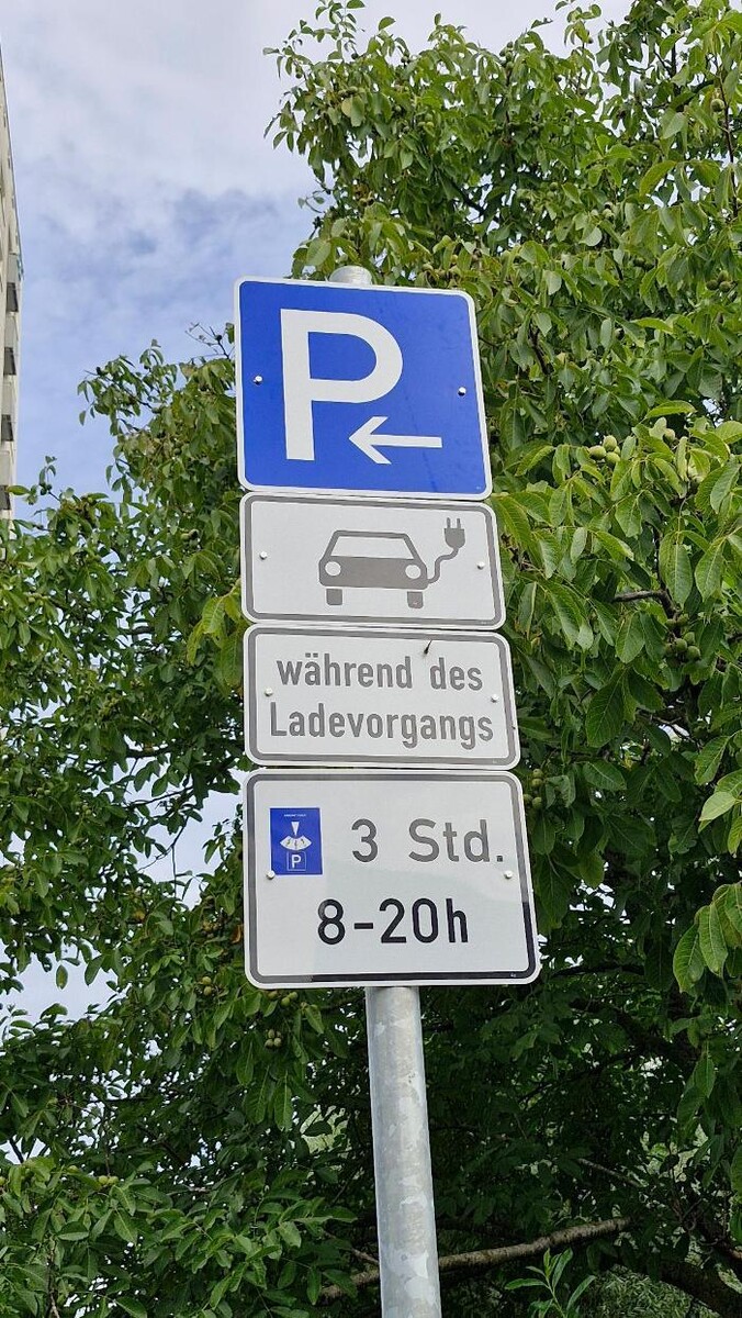 Bilder Stadtwerke Lübeck