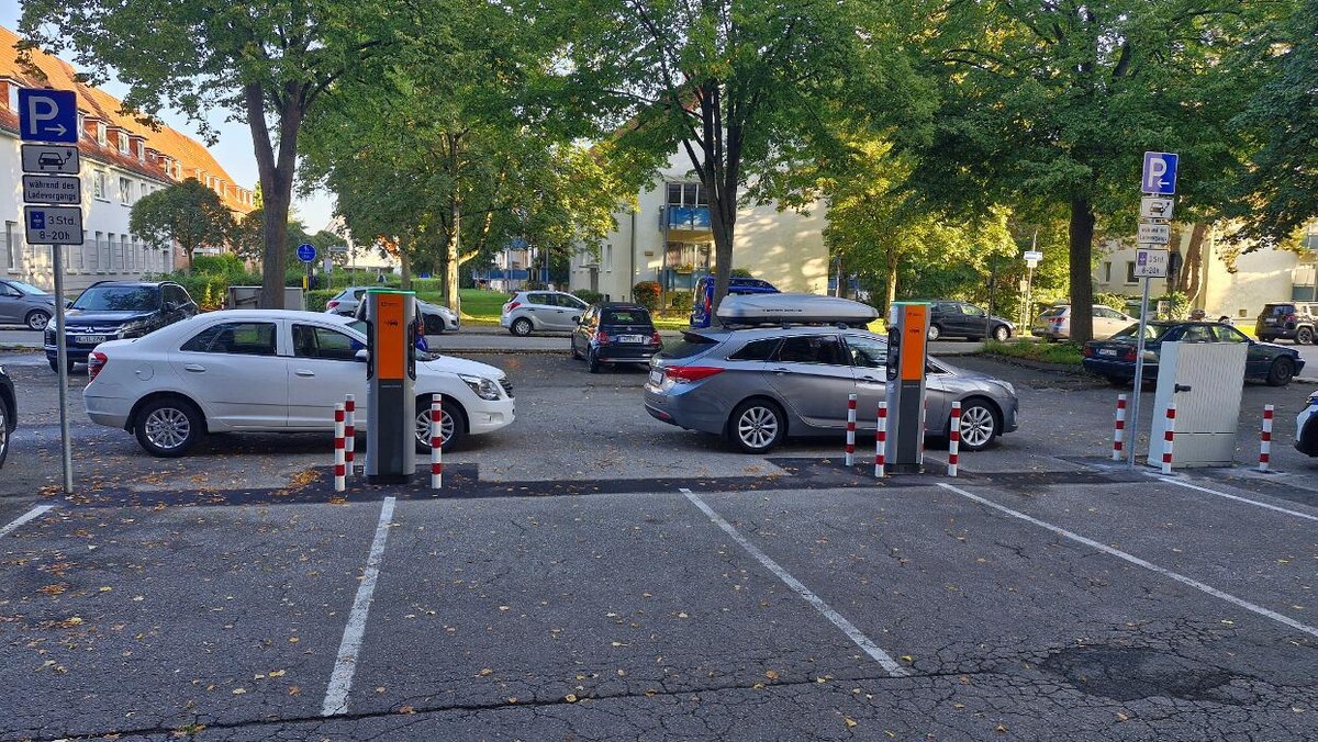 Bilder Stadtwerke Lübeck