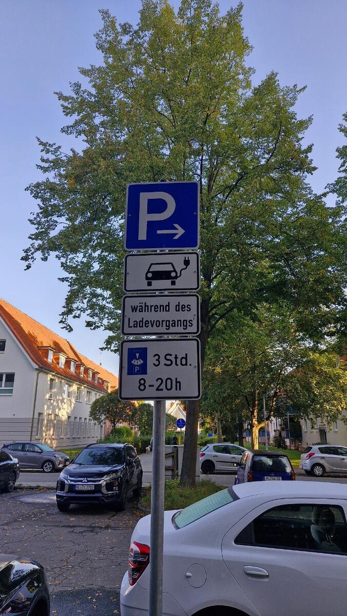 Bilder Stadtwerke Lübeck