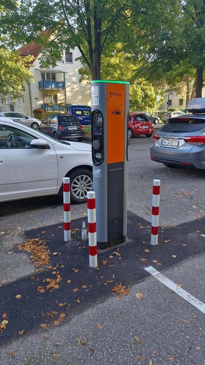 Bilder Stadtwerke Lübeck