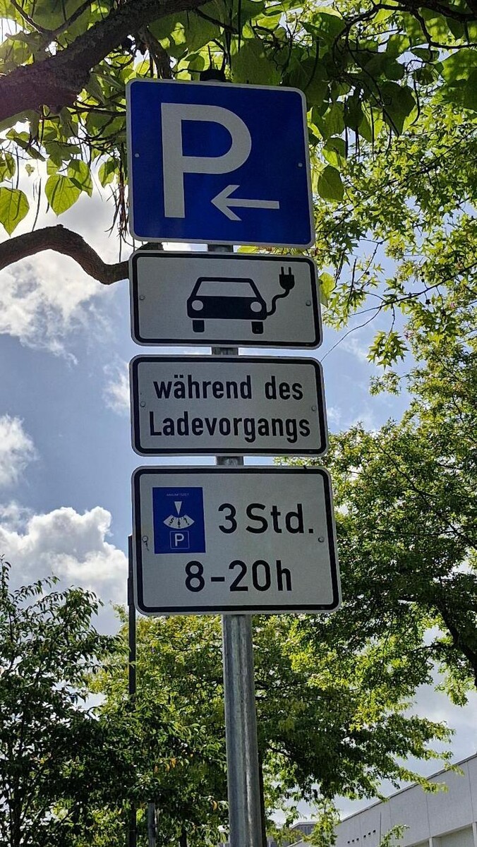 Bilder Stadtwerke Lübeck