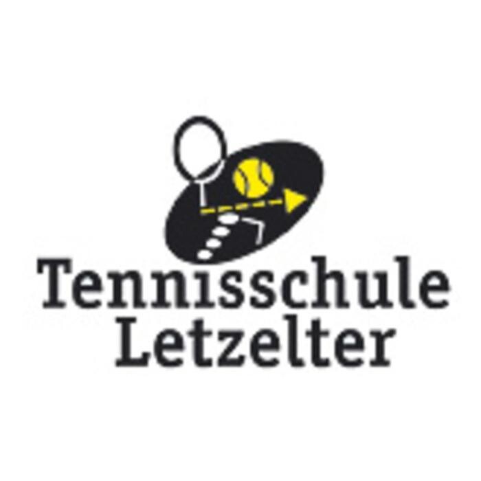 Bilder Tennisschule Letzelter