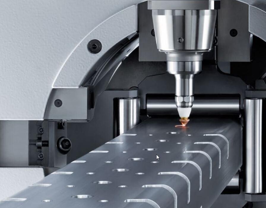 Bilder HVD Produktion