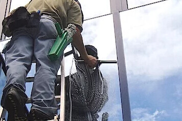 Bilder MAX Der Gebäudeprofi