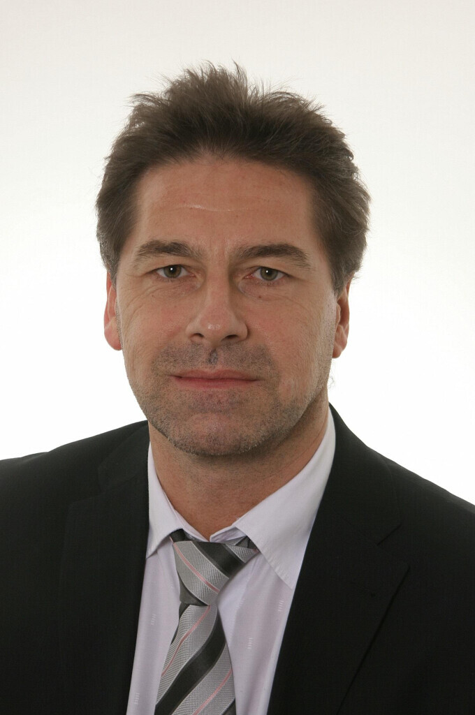 Bilder Immobilien Christian Mutzel
