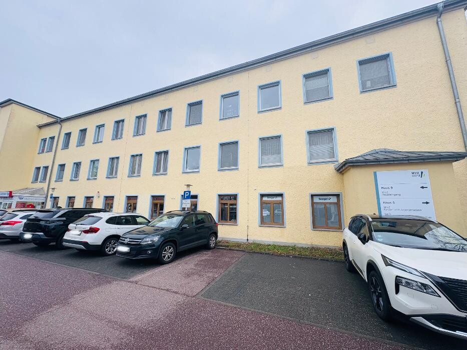 Bilder Seeger Gesundheitshaus GmbH & Co. KG