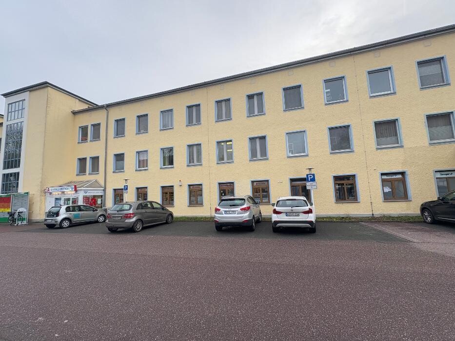 Bilder Seeger Gesundheitshaus GmbH & Co. KG