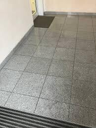 Bilder MR Gebäudereinigung Dresden