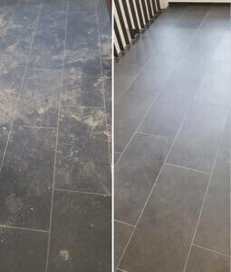 Bilder MR Gebäudereinigung Dresden