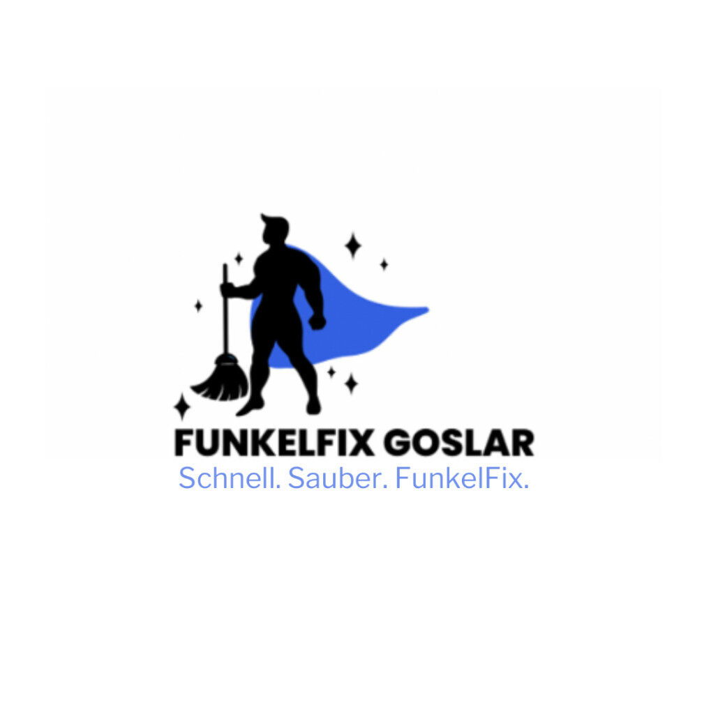 FunkelFix Goslar GbR Logo