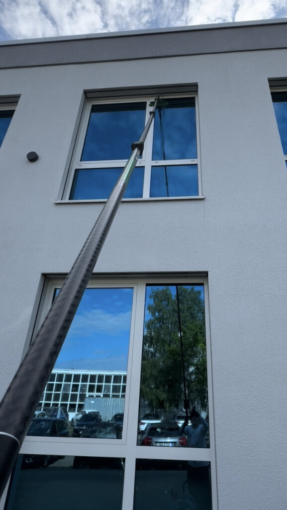 Bilder FunkelFix Goslar GbR