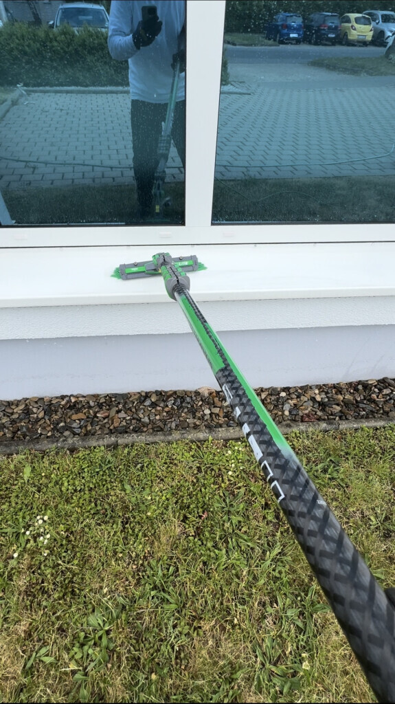 Bilder FunkelFix Goslar GbR