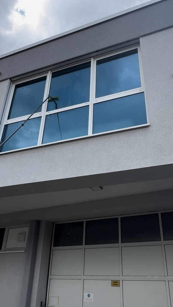 Bilder FunkelFix Goslar GbR