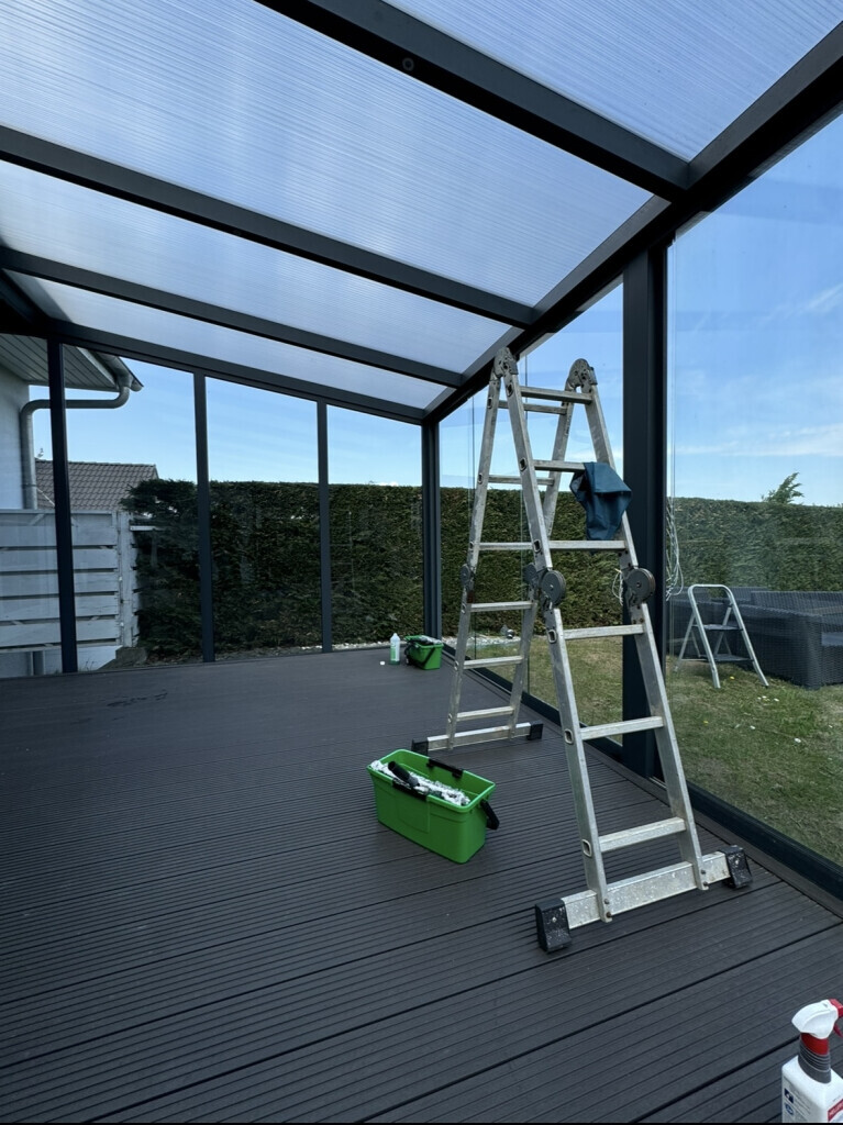 Bilder FunkelFix Goslar GbR