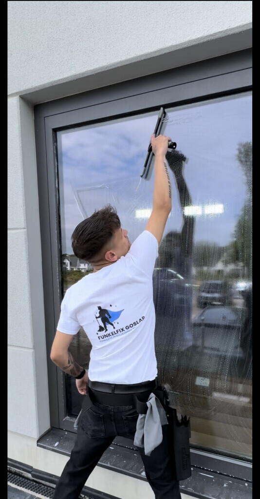 Bilder FunkelFix Goslar GbR