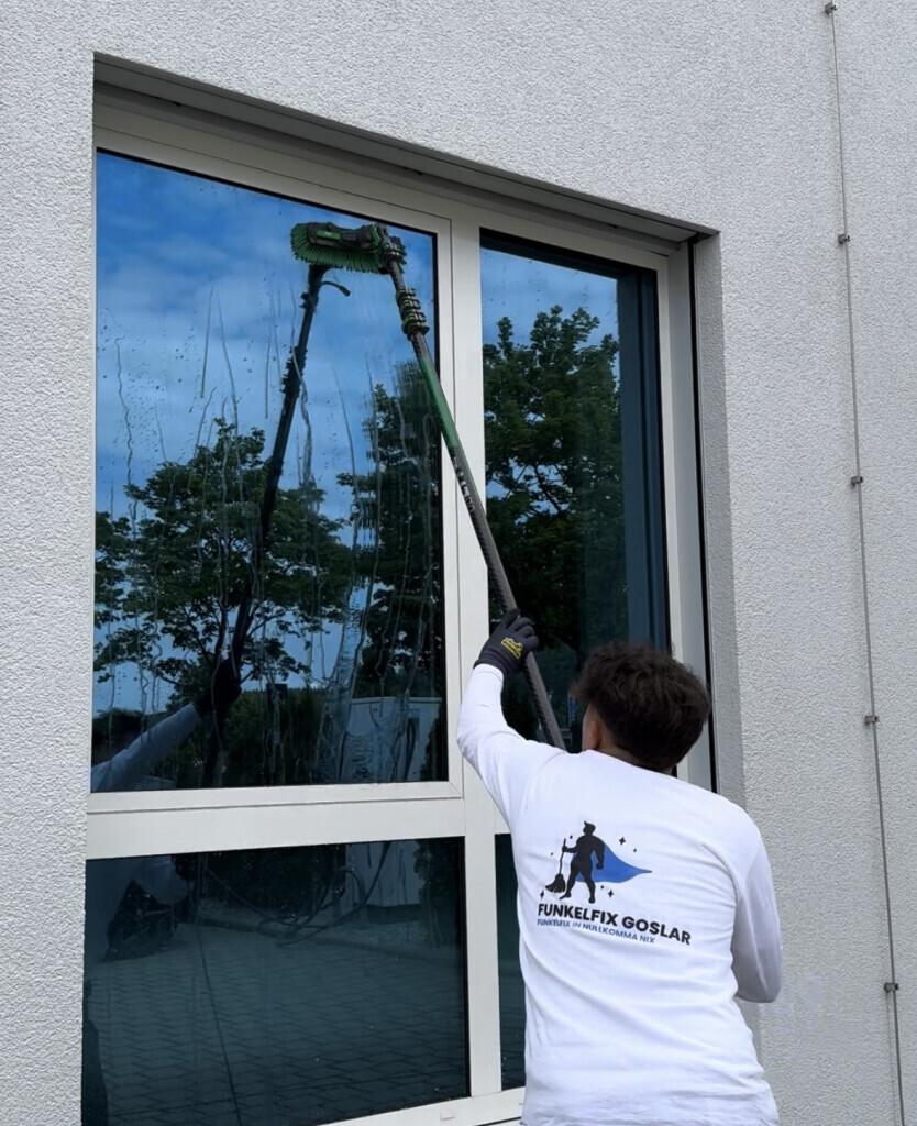 Bilder FunkelFix Goslar GbR