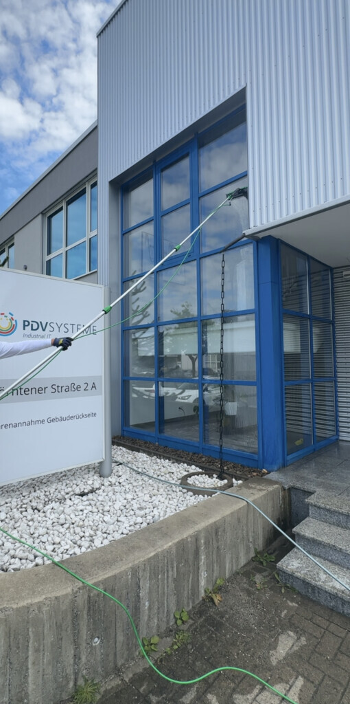 Bilder FunkelFix Goslar GbR