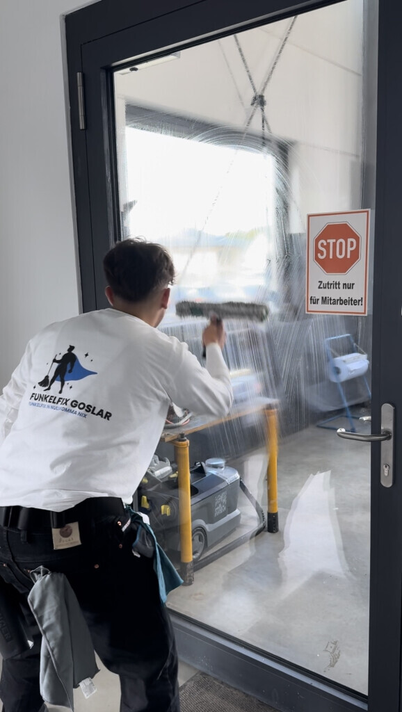 Bilder FunkelFix Goslar GbR