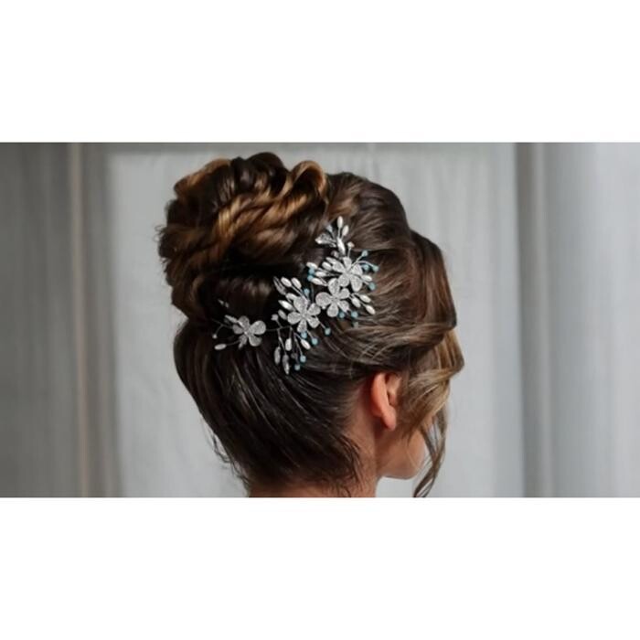 Bilder Hair Loft Yvonne Mehlin GmbH