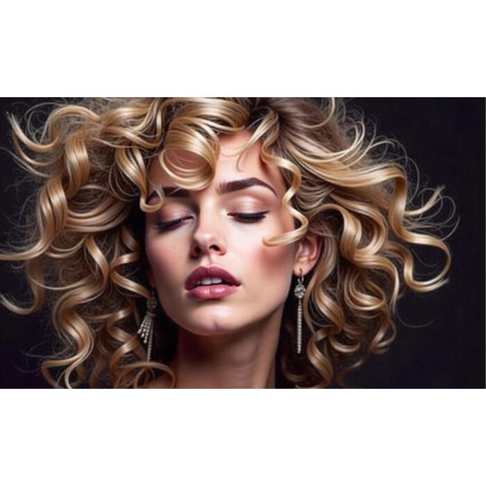 Bilder Hair Loft Yvonne Mehlin GmbH