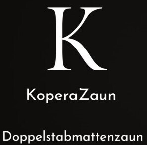KoperaZaun Logo