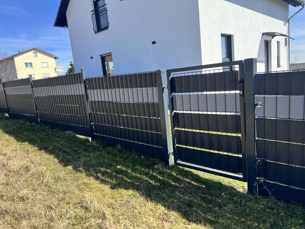 Bilder KoperaZaun