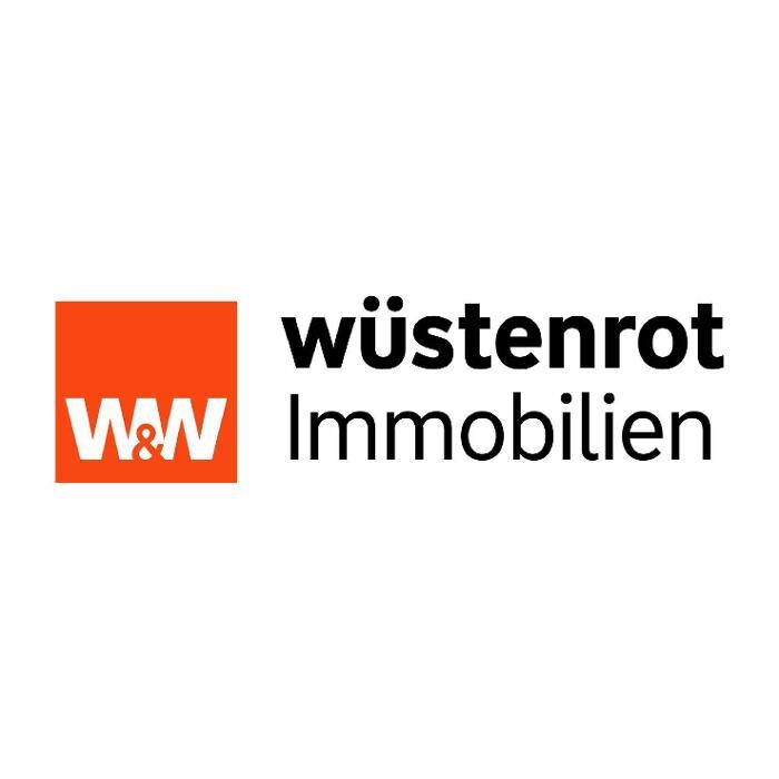 Bilder Wüstenrot Immobilien Rosenheim - Marc Wolf