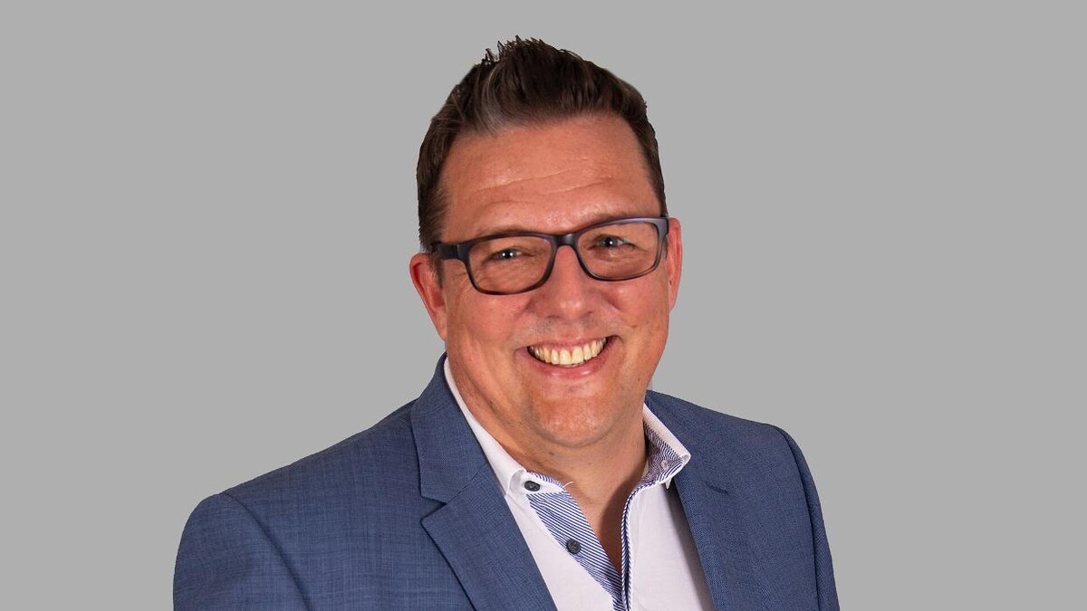 Bilder Mecklenburgische Versicherung Matthias Hahne