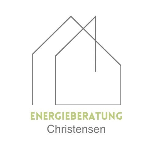 Energieberatung Christensen Logo