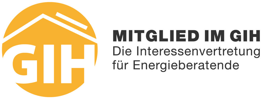 Bilder Energieberatung Christensen